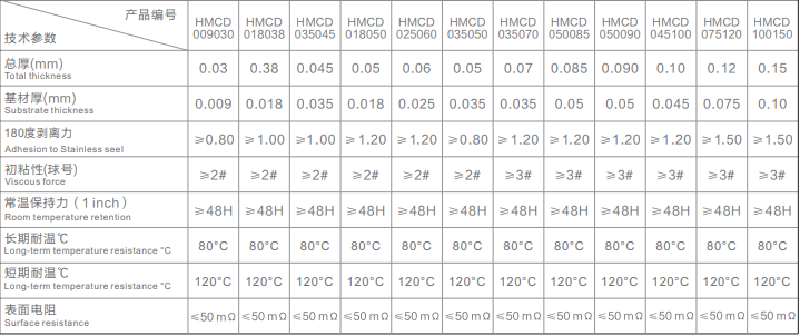 %D2Q4[O7IP6UE)HQ%ZCK)T1.png