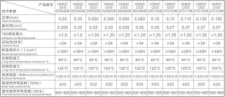 $ANX%CXBIHK}(V9U(NQ8G84.png